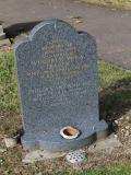 image of grave number 591983